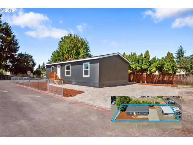 $340,000 | 3054 Surfwood Drive Northeast, Salem, OR 97305