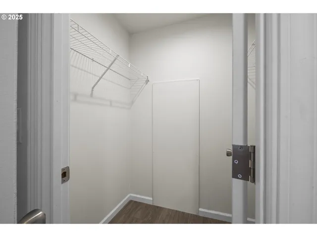 $340,000 | 3054 Surfwood Drive Northeast, Salem, OR 97305