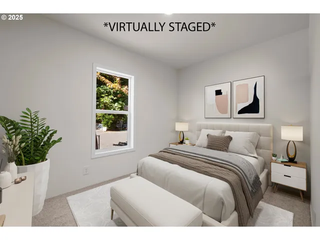 $340,000 | 3054 Surfwood Drive Northeast, Salem, OR 97305