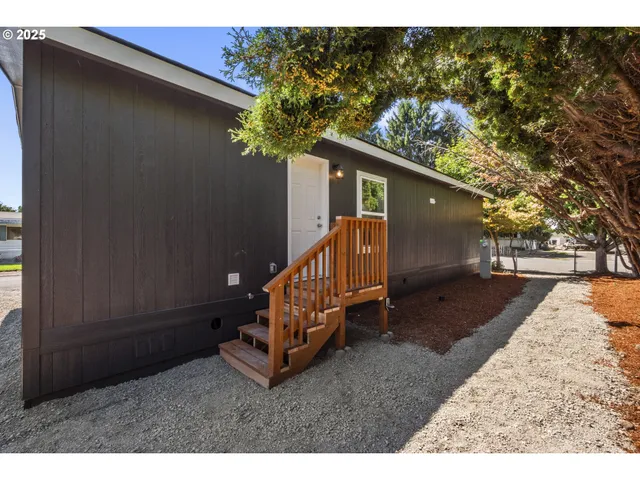 $340,000 | 3054 Surfwood Drive Northeast, Salem, OR 97305