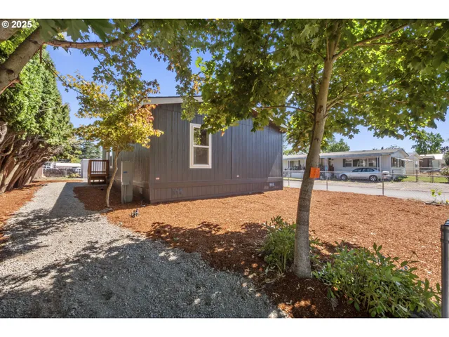 $340,000 | 3054 Surfwood Drive Northeast, Salem, OR 97305