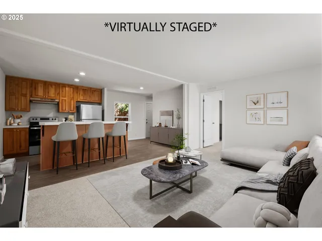 $340,000 | 3054 Surfwood Drive Northeast, Salem, OR 97305