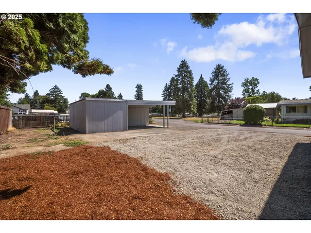 $340,000 | 3054 Surfwood Drive Northeast, Salem, OR 97305