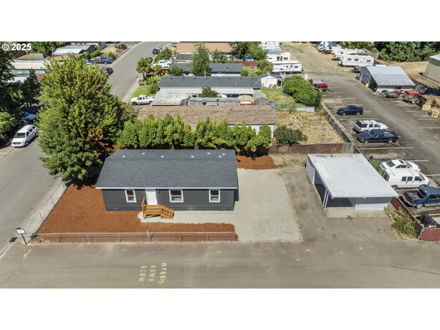 $340,000 | 3054 Surfwood Drive Northeast, Salem, OR 97305