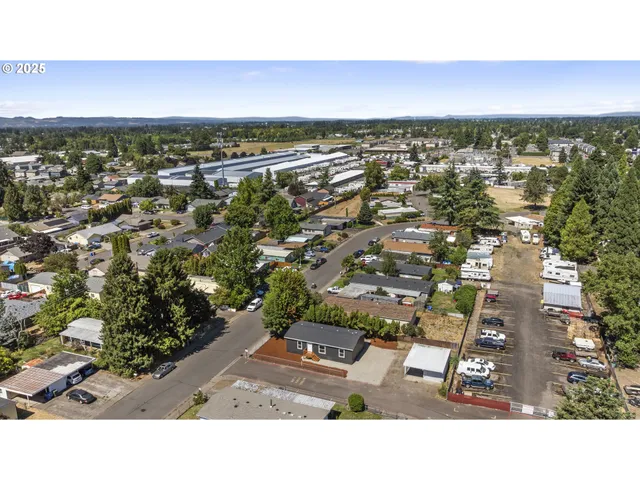 $340,000 | 3054 Surfwood Drive Northeast, Salem, OR 97305