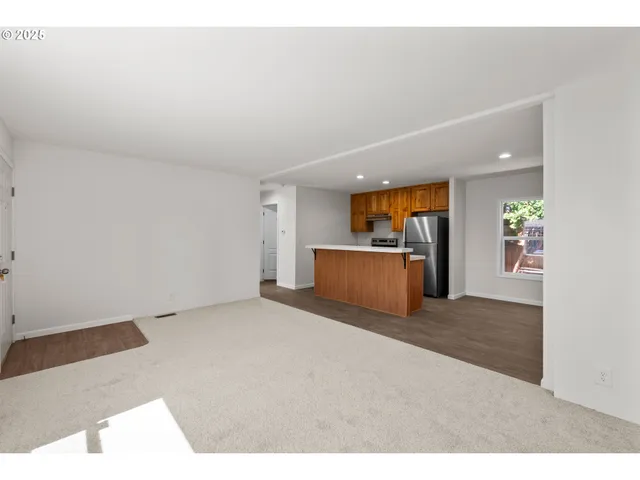 $340,000 | 3054 Surfwood Drive Northeast, Salem, OR 97305