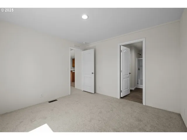 $340,000 | 3054 Surfwood Drive Northeast, Salem, OR 97305