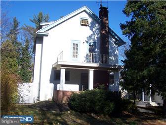 77 Academy Road Bala Cynwyd, PA 19004 - Photo 1 of 8 Exterior