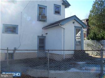 77 Academy Road Bala Cynwyd, PA 19004 - Photo 2 of 8 Exterior Back