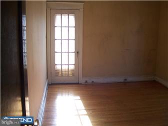 77 Academy Road Bala Cynwyd, PA 19004 - Photo 7 of 8 Bedroom