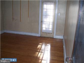77 Academy Road Bala Cynwyd, PA 19004 - Photo 8 of 8 Bedroom 2