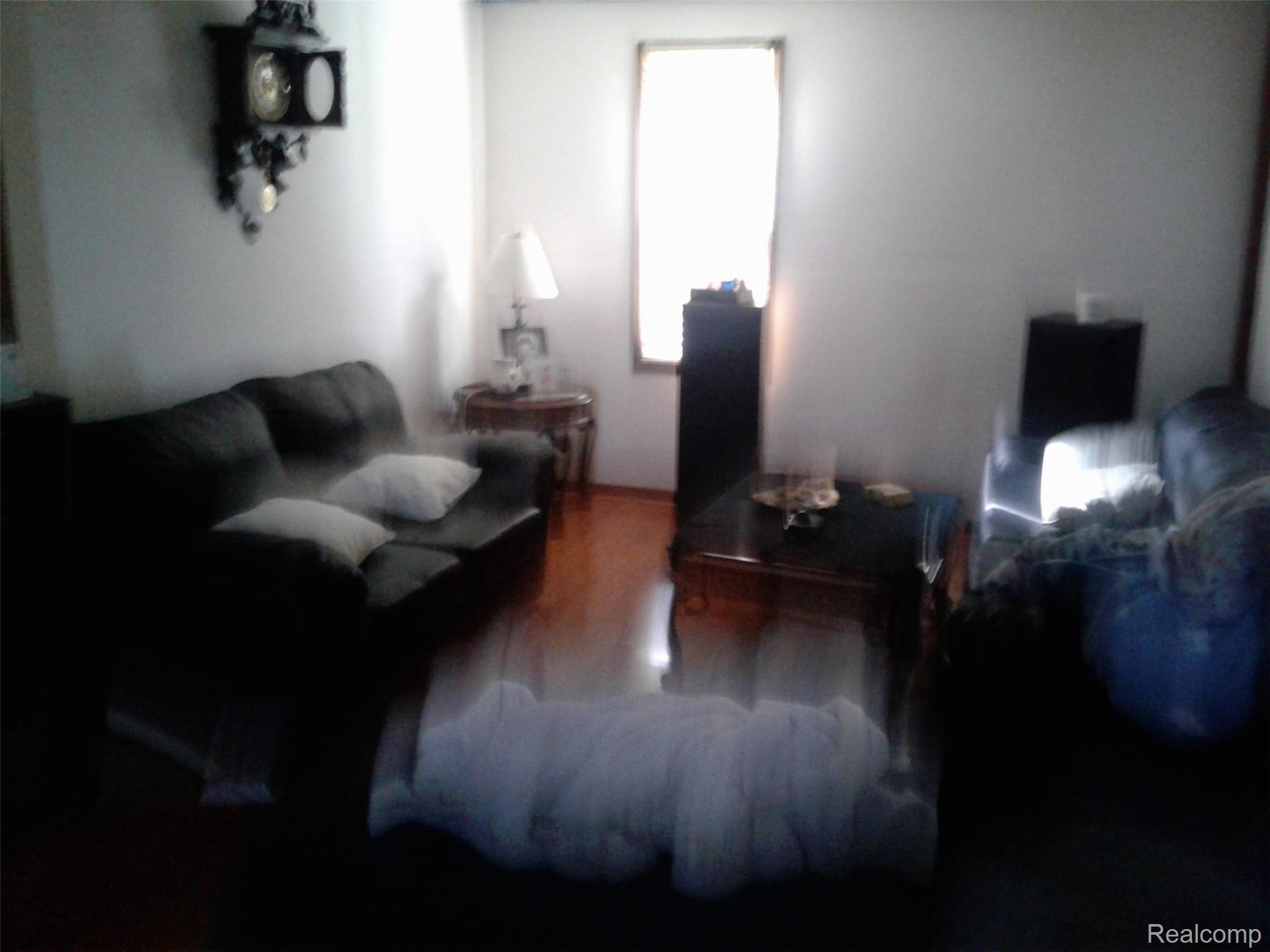 345 North Englehart Road Deford, MI 48729 - Photo 6 of 9 20220309_144923.jpg