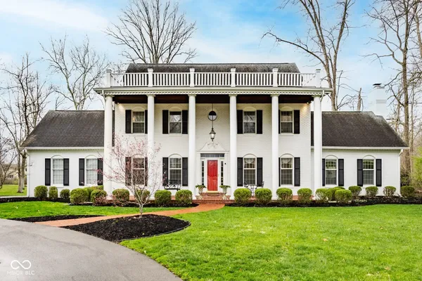 $1,750,000 | 15015 Ascot Hills Drive South, Carmel, IN 46032