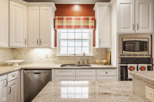 $1,999,900 | 15015 Ascot Hills Drive South, Carmel, IN 46032