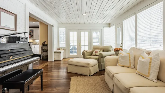 $1,999,900 | 15015 Ascot Hills Drive South, Carmel, IN 46032