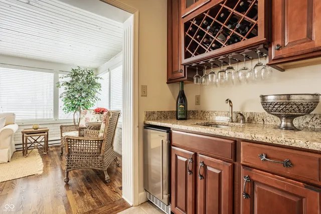 $1,999,900 | 15015 Ascot Hills Drive South, Carmel, IN 46032