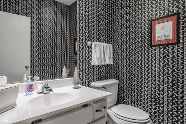 $1,999,900 | 15015 Ascot Hills Drive South, Carmel, IN 46032