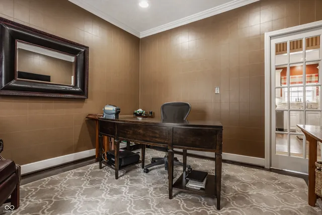 $1,999,900 | 15015 Ascot Hills Drive South, Carmel, IN 46032