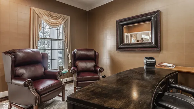 $1,999,900 | 15015 Ascot Hills Drive South, Carmel, IN 46032