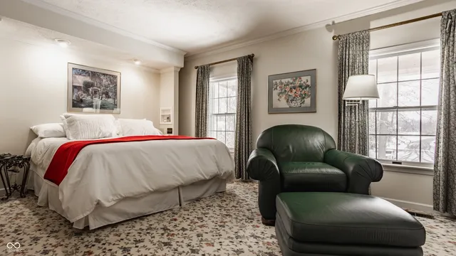 $1,999,900 | 15015 Ascot Hills Drive South, Carmel, IN 46032