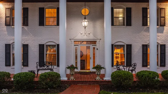 $1,999,900 | 15015 Ascot Hills Drive South, Carmel, IN 46032