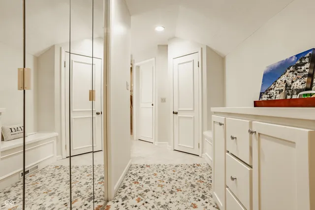 $1,999,900 | 15015 Ascot Hills Drive South, Carmel, IN 46032