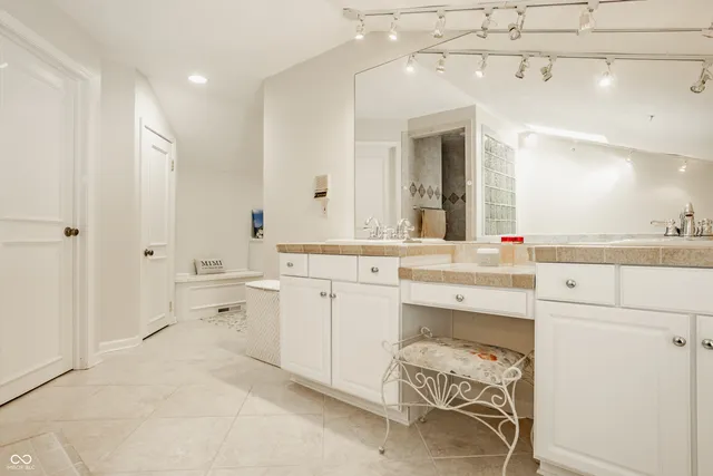 $1,999,900 | 15015 Ascot Hills Drive South, Carmel, IN 46032