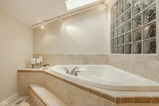 $1,999,900 | 15015 Ascot Hills Drive South, Carmel, IN 46032