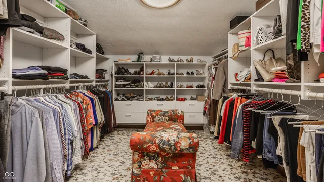 $1,999,900 | 15015 Ascot Hills Drive South, Carmel, IN 46032