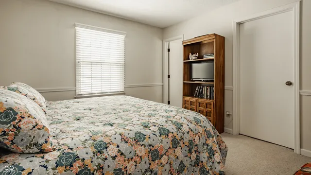 $1,999,900 | 15015 Ascot Hills Drive South, Carmel, IN 46032