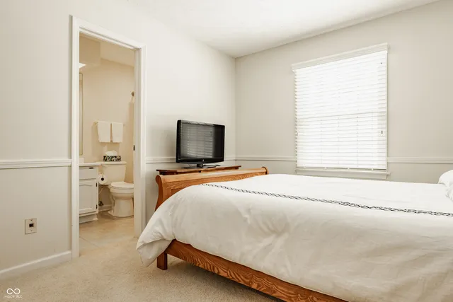 $1,999,900 | 15015 Ascot Hills Drive South, Carmel, IN 46032