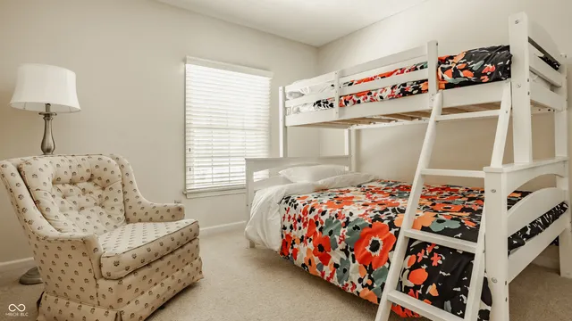 $1,999,900 | 15015 Ascot Hills Drive South, Carmel, IN 46032