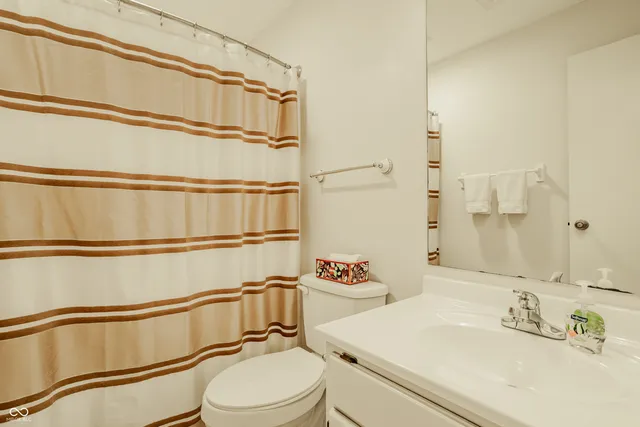 $1,999,900 | 15015 Ascot Hills Drive South, Carmel, IN 46032