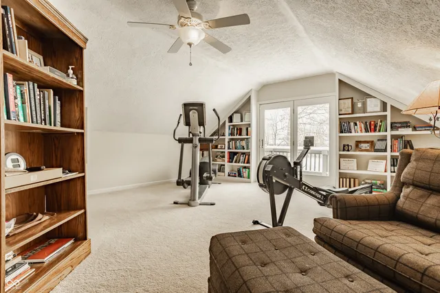 $1,999,900 | 15015 Ascot Hills Drive South, Carmel, IN 46032