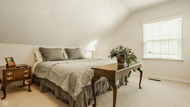 $1,999,900 | 15015 Ascot Hills Drive South, Carmel, IN 46032