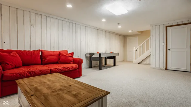 $1,999,900 | 15015 Ascot Hills Drive South, Carmel, IN 46032