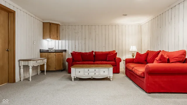 $1,999,900 | 15015 Ascot Hills Drive South, Carmel, IN 46032