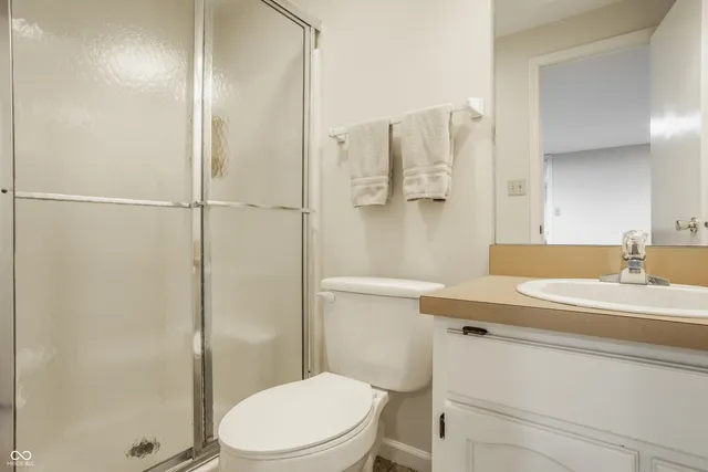 $1,999,900 | 15015 Ascot Hills Drive South, Carmel, IN 46032