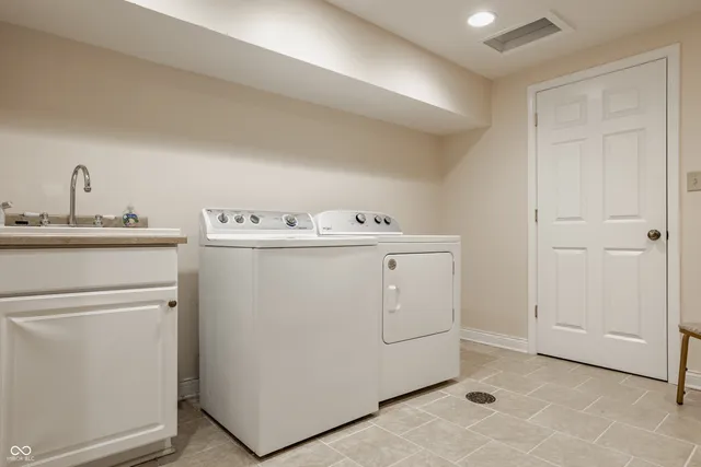 $1,999,900 | 15015 Ascot Hills Drive South, Carmel, IN 46032