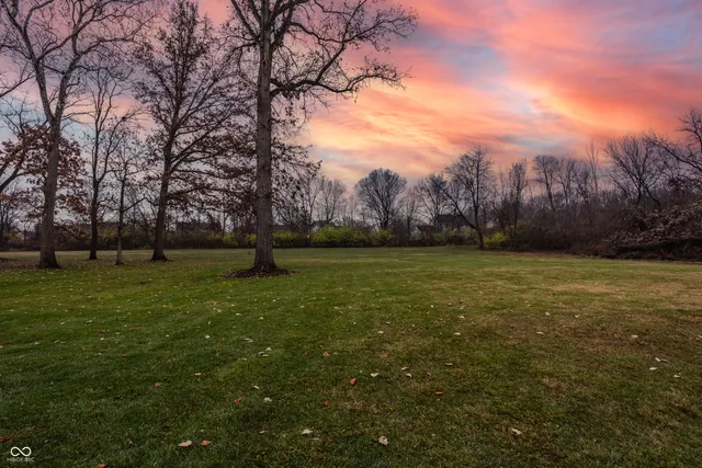 $1,999,900 | 15015 Ascot Hills Drive South, Carmel, IN 46032