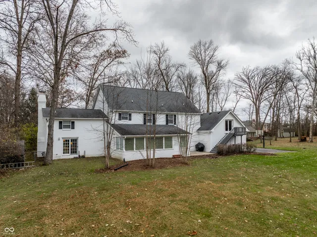 $1,999,900 | 15015 Ascot Hills Drive South, Carmel, IN 46032