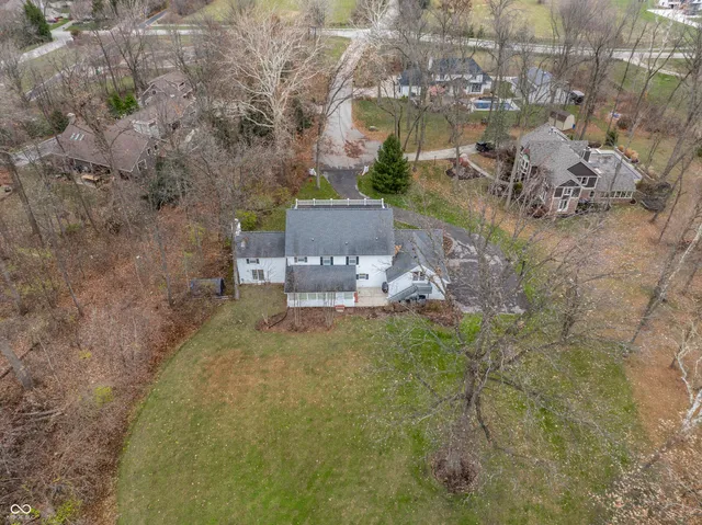 $1,999,900 | 15015 Ascot Hills Drive South, Carmel, IN 46032