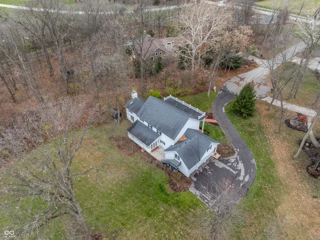 $1,999,900 | 15015 Ascot Hills Drive South, Carmel, IN 46032