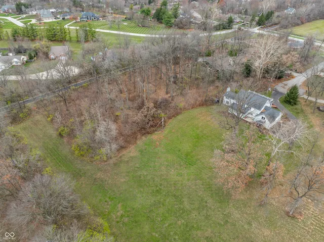 $1,999,900 | 15015 Ascot Hills Drive South, Carmel, IN 46032