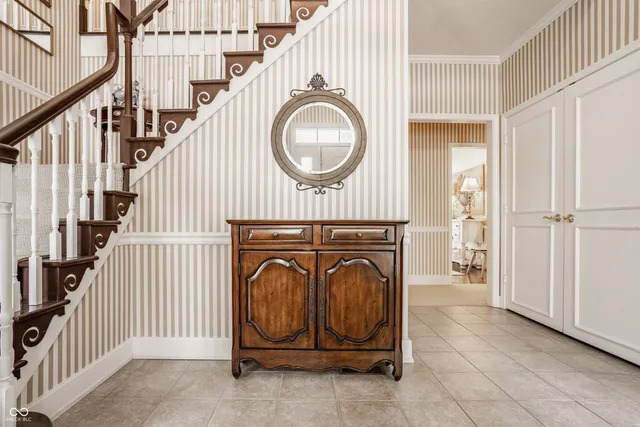 $1,999,900 | 15015 Ascot Hills Drive South, Carmel, IN 46032