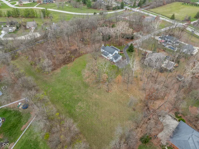 $1,999,900 | 15015 Ascot Hills Drive South, Carmel, IN 46032