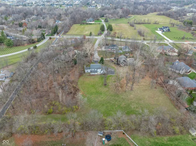 $1,999,900 | 15015 Ascot Hills Drive South, Carmel, IN 46032