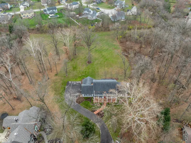 $1,999,900 | 15015 Ascot Hills Drive South, Carmel, IN 46032