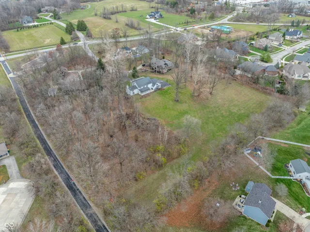 $1,999,900 | 15015 Ascot Hills Drive South, Carmel, IN 46032