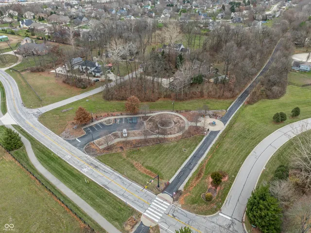 $1,999,900 | 15015 Ascot Hills Drive South, Carmel, IN 46032